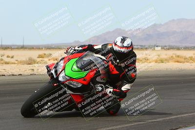 media/Apr-09-2022-SoCal Trackdays (Sat) [[c9e19a26ab]]/Turn 4 Inside (1010am)/